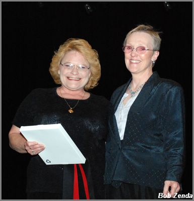 MidwestRegionBanquetMay26,07 (45)